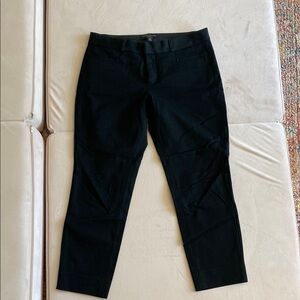 Banana Republic Sloan Dress Pant
